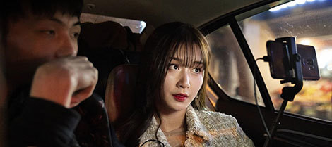 Nu live-streamer kiem 16 ty moi nam roi vao vong xoay huy diet-Hinh-2