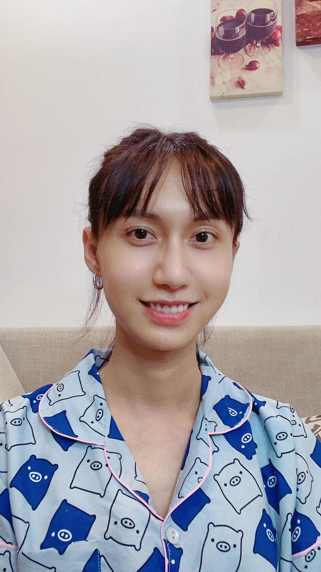 Cong khai gioi tinh, Lynk Lee ton thuong khi bi miet thi