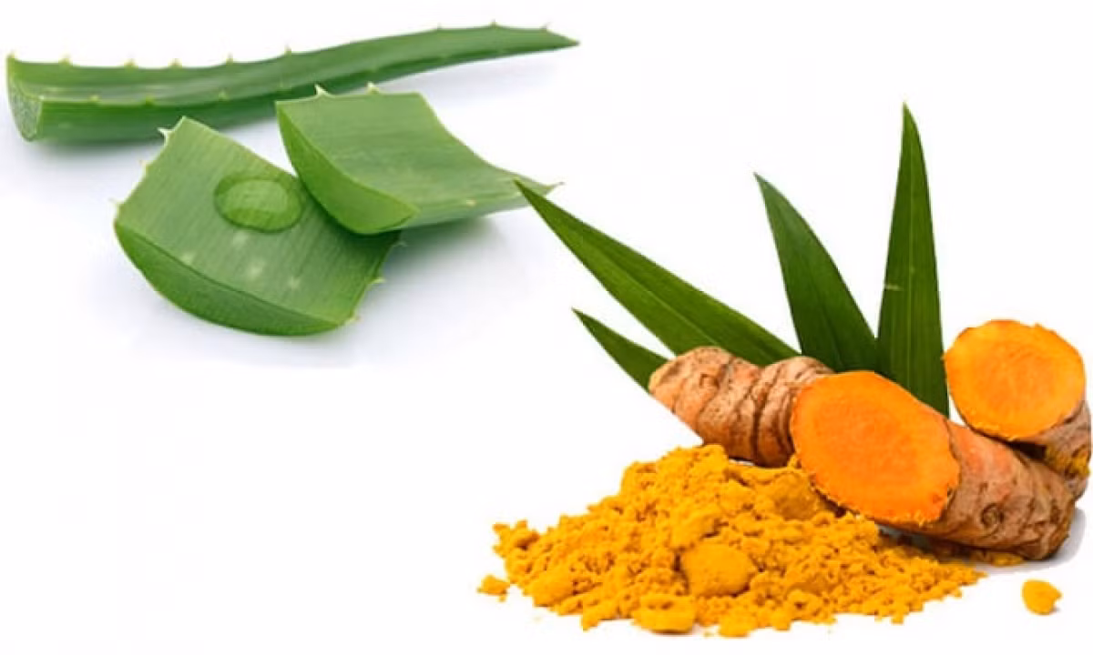 8 cong thuc duong da rang ro, tu tin don Tet-Hinh-7