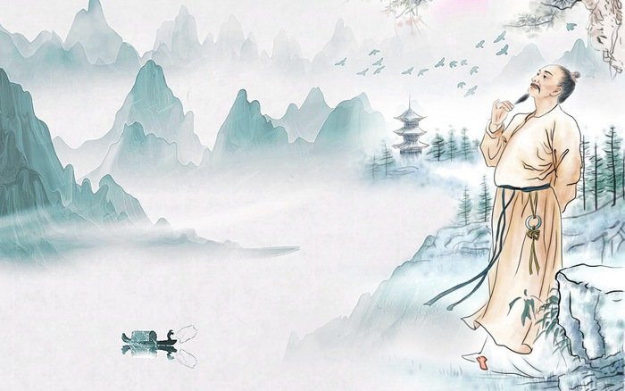 Thái độ sống của bạn quyết định cả tương lai Thai do song cua ban quyet dinh ca tuong lai