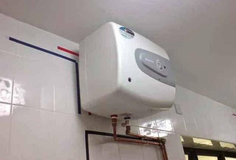 5 meo tien dien khong tang du dung binh nuoc nong ca ngay