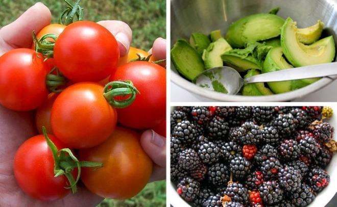 Ca hoi - thuc pham giau collagen giup lam cham qua trinh lao hoa-Hinh-5