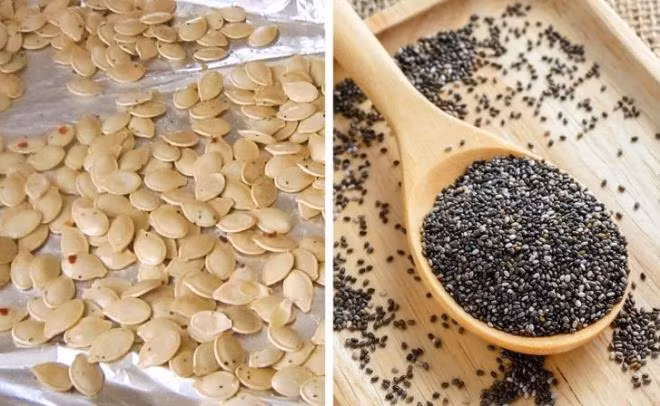 Ca hoi - thuc pham giau collagen giup lam cham qua trinh lao hoa-Hinh-4