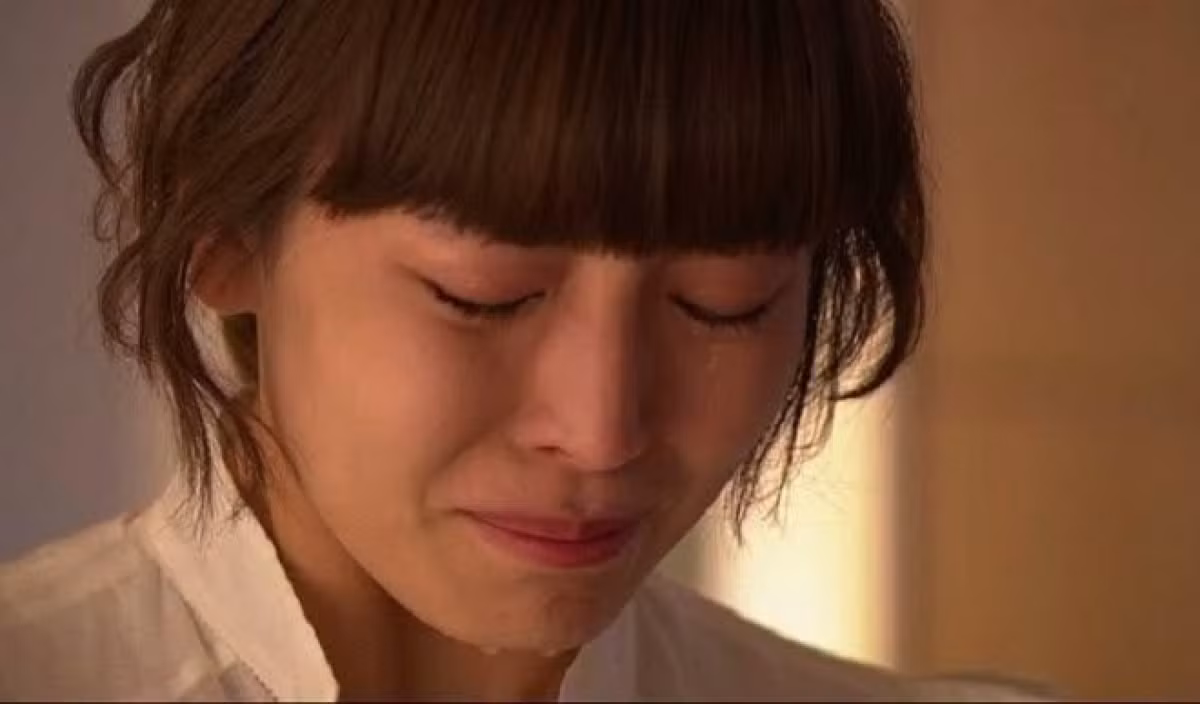 Cach giup chi em 'ha hoa' khi xay ra mau thuan-Hinh-2