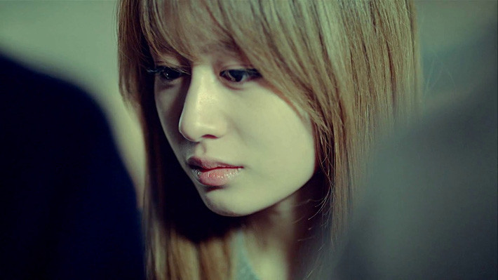 Toi chet dieng khi thay chao ga ran nong hoi tren bep-Hinh-4