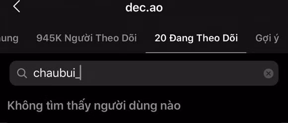 Chau Bui va Decao chinh thuc bo follow nhau-Hinh-3