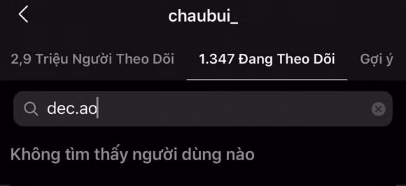 Chau Bui va Decao chinh thuc bo follow nhau-Hinh-4
