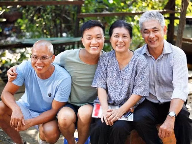 Tung Yuki muon khong ai biet toi khi mat-Hinh-4