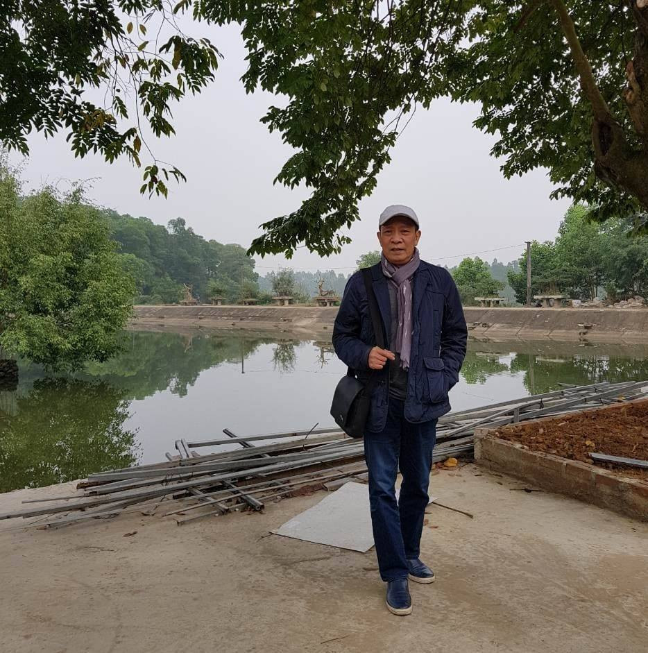 MC Lai Van Sam song ra sao sau 3 nam nghi huu-Hinh-12