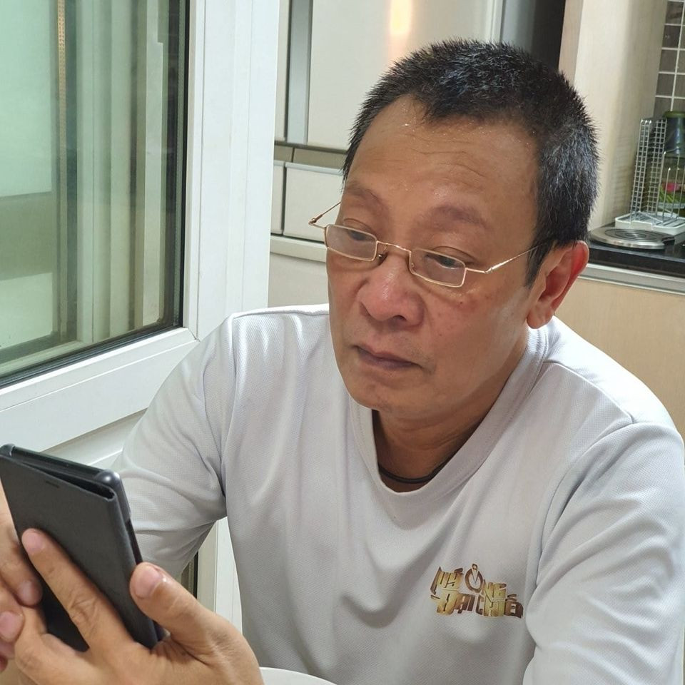 MC Lai Van Sam song ra sao sau 3 nam nghi huu-Hinh-4