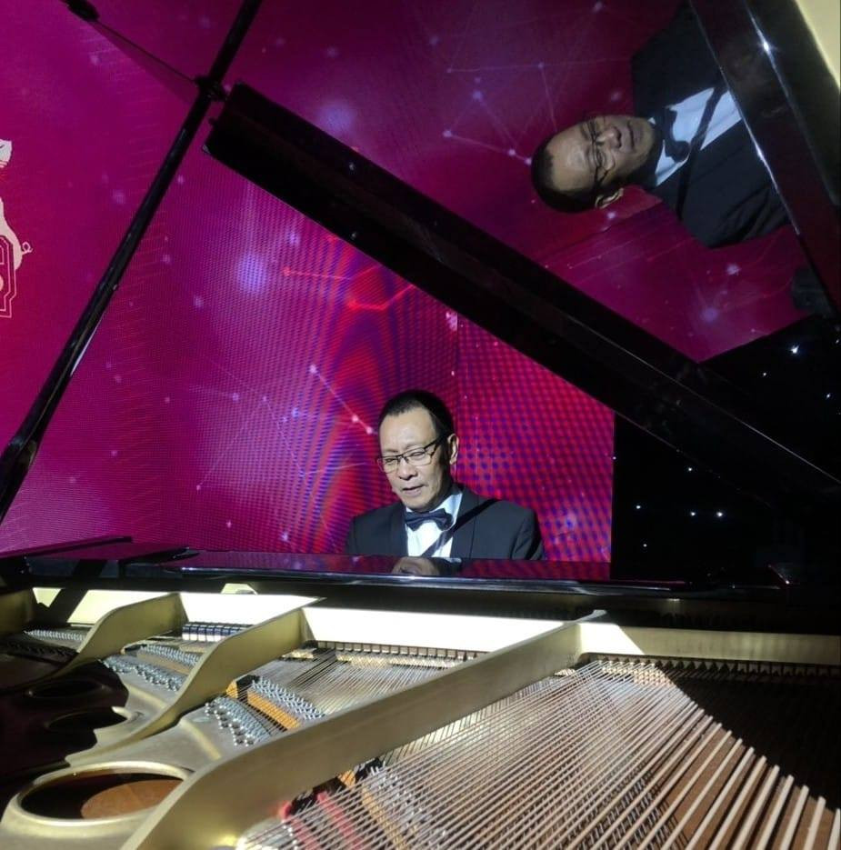 MC Lai Van Sam song ra sao sau 3 nam nghi huu-Hinh-14