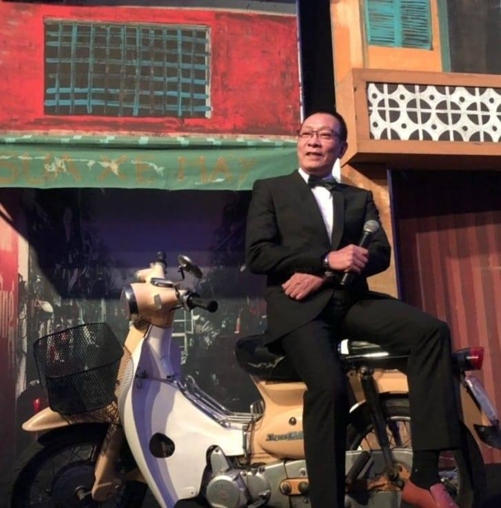 MC Lai Van Sam song ra sao sau 3 nam nghi huu-Hinh-15