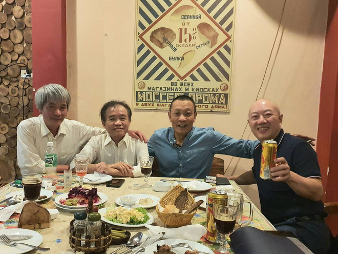 MC Lai Van Sam song ra sao sau 3 nam nghi huu-Hinh-9