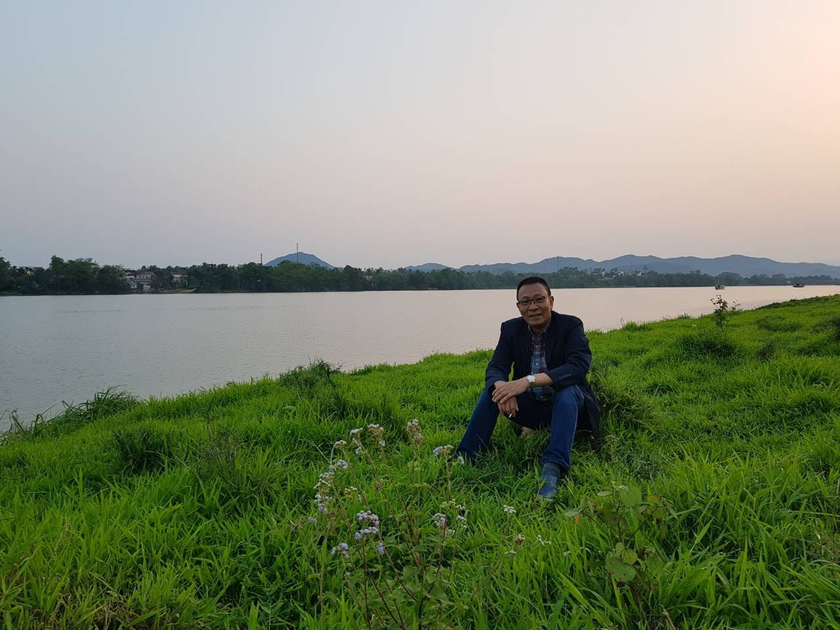 MC Lai Van Sam song ra sao sau 3 nam nghi huu-Hinh-16