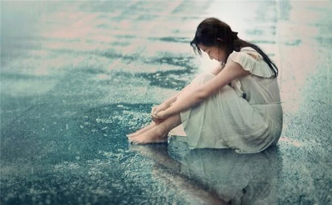 2 biểu hiện chứng tỏ đàn ông đã thay lòng đổi dạ ảnh 2 2 biểu hiện chứng tỏ đàn ông đã thay lòng đổi dạ ảnh 2