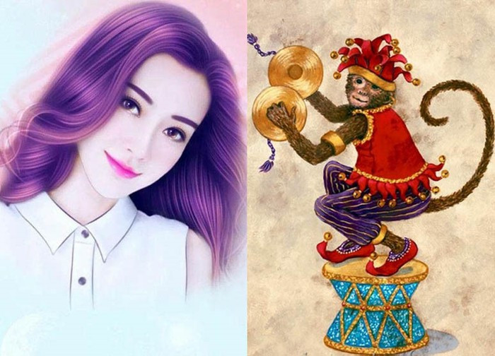 3 con giap khong nen gay thu chuoc oan keo hoi han-Hinh-2