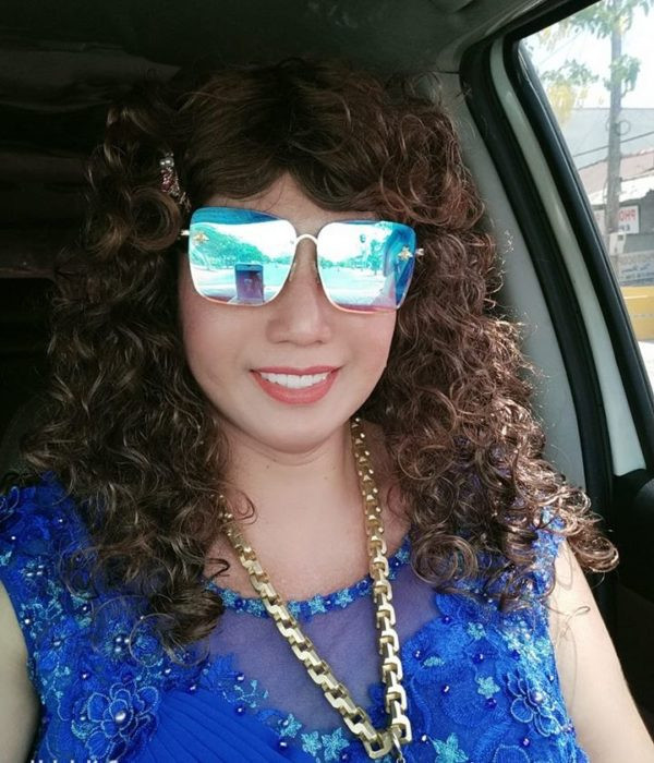 Cau noi viral nhat hom nay: 