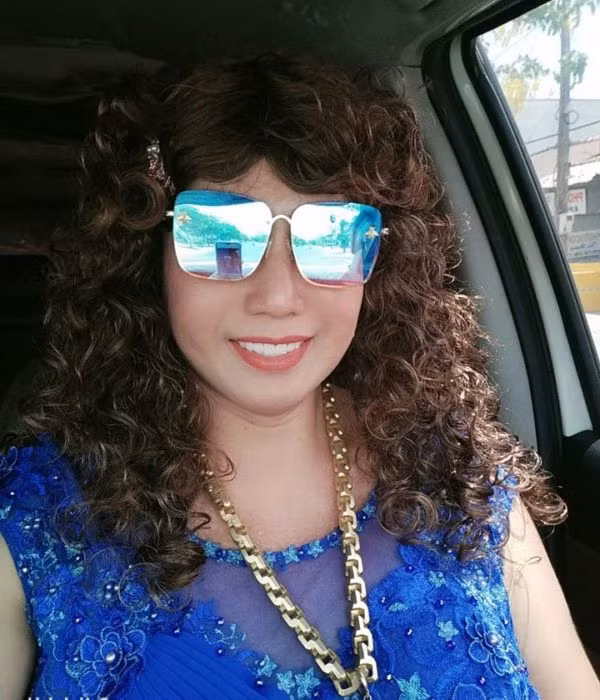 Cau noi viral nhat hom nay: 