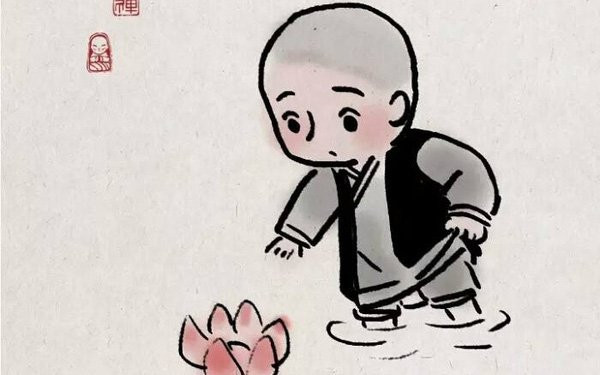 5 lời khuyên thật lòng, 6 câu nói thấm thía, 7 nỗi buồn phải quên 5 loi khuyen that long, 6 cau noi tham thia, 7 noi buon phai quen