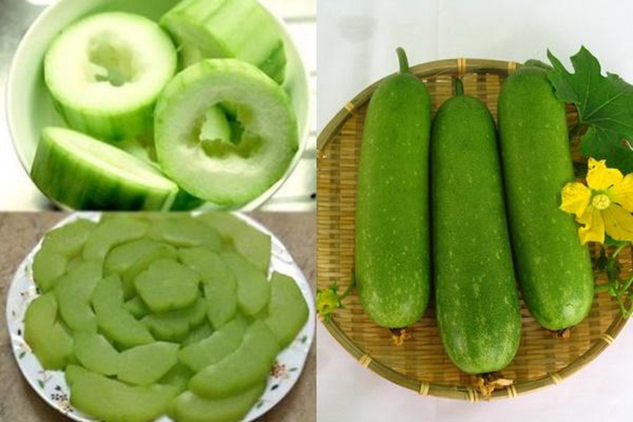 Bi dao re beo nhung tang cuong mien dich, ngua benh tat