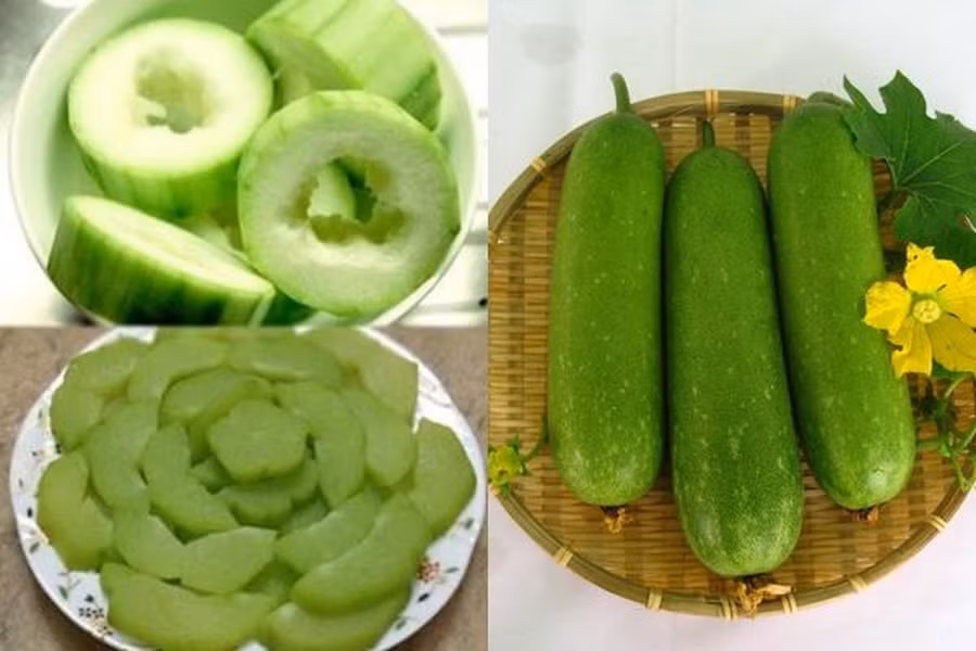 Bi dao re beo nhung tang cuong mien dich, ngua benh tat