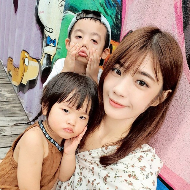 De con chui dau vao vay, ba me tre khien dan mang khau chien-Hinh-2