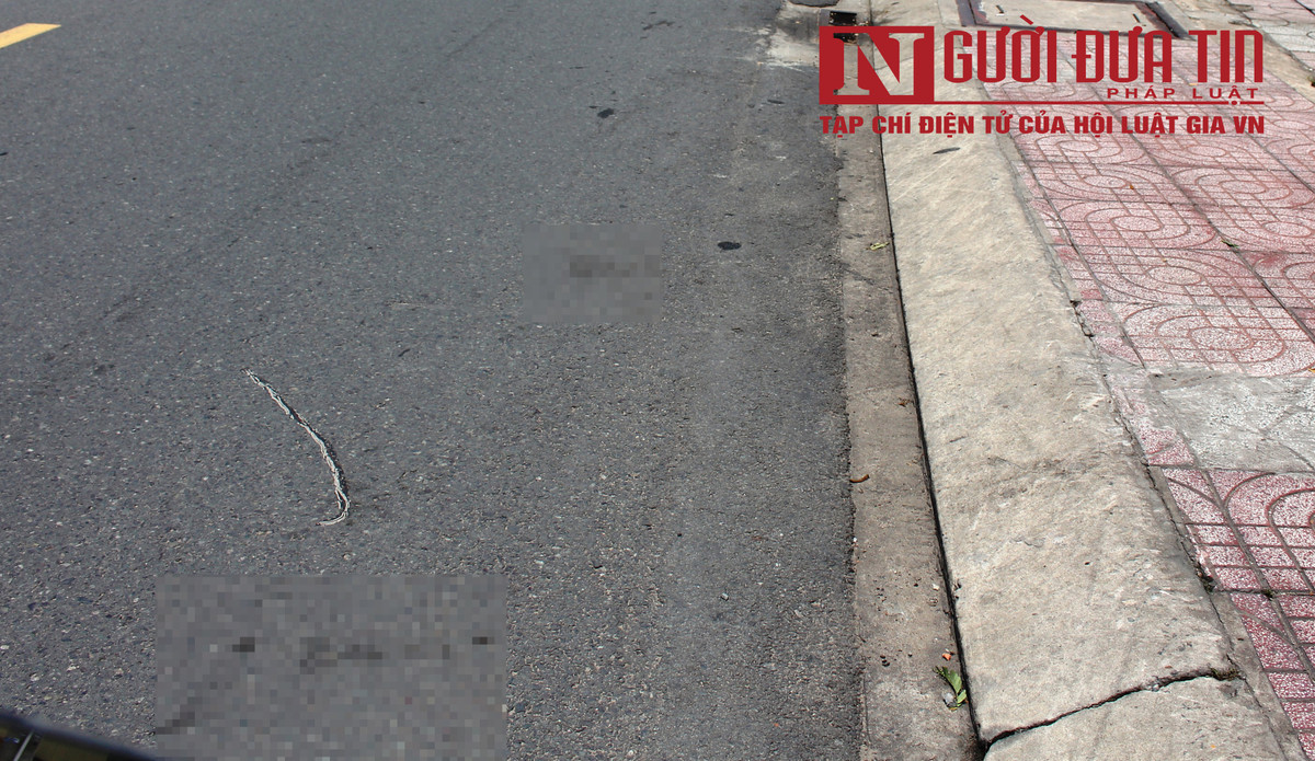 Bi chia tay, nam thanh nien si tinh xach dao di hoi chuyen-Hinh-2