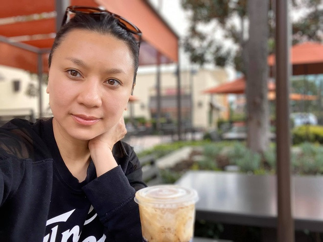 Nhan sac Y Phung thay doi sau 20 nam-Hinh-10