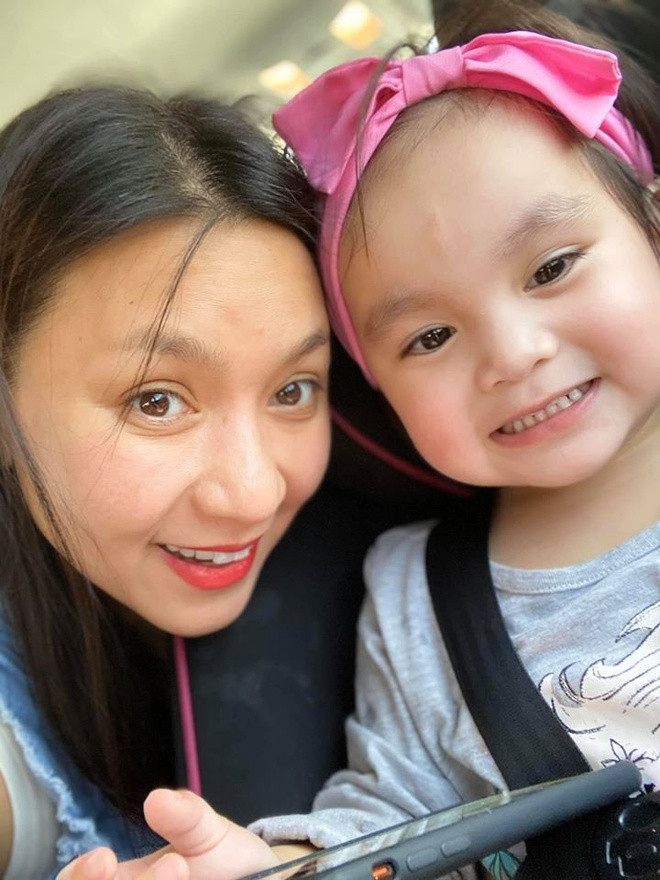 Nhan sac Y Phung thay doi sau 20 nam-Hinh-2