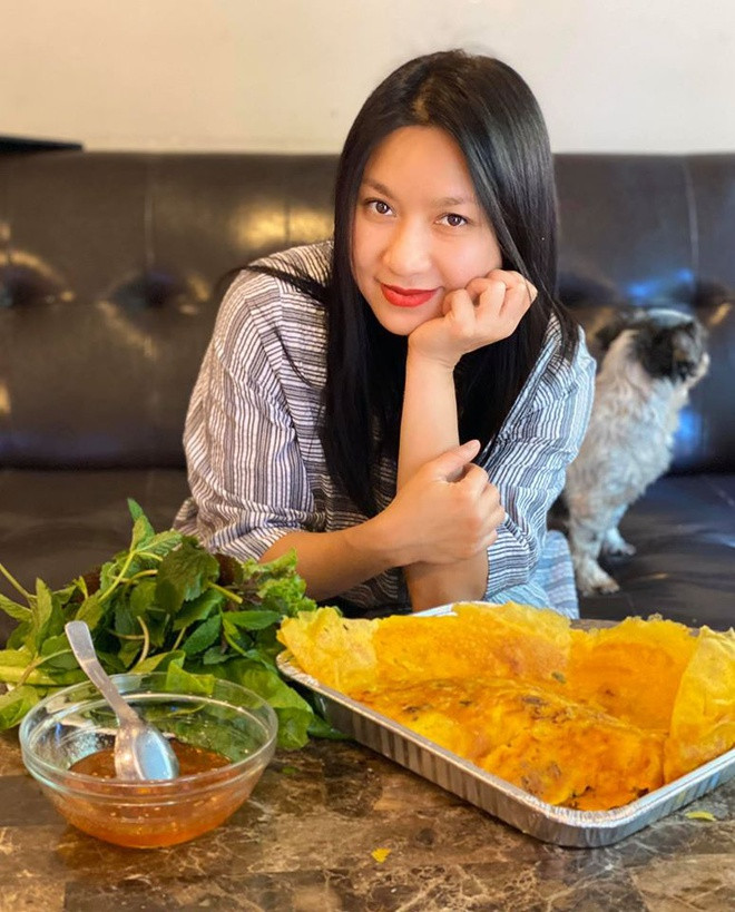 Nhan sac Y Phung thay doi sau 20 nam-Hinh-4