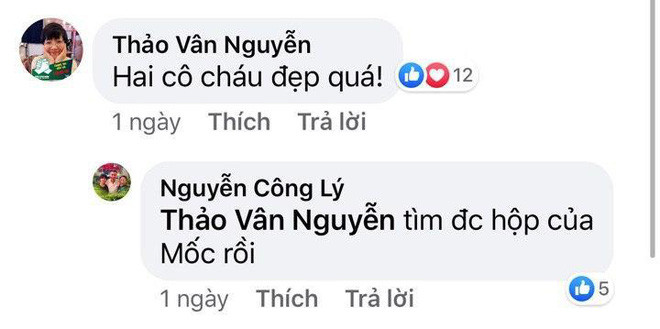 Vo cu Cong Ly co dong thai he lo moi quan he voi chong cu-Hinh-3