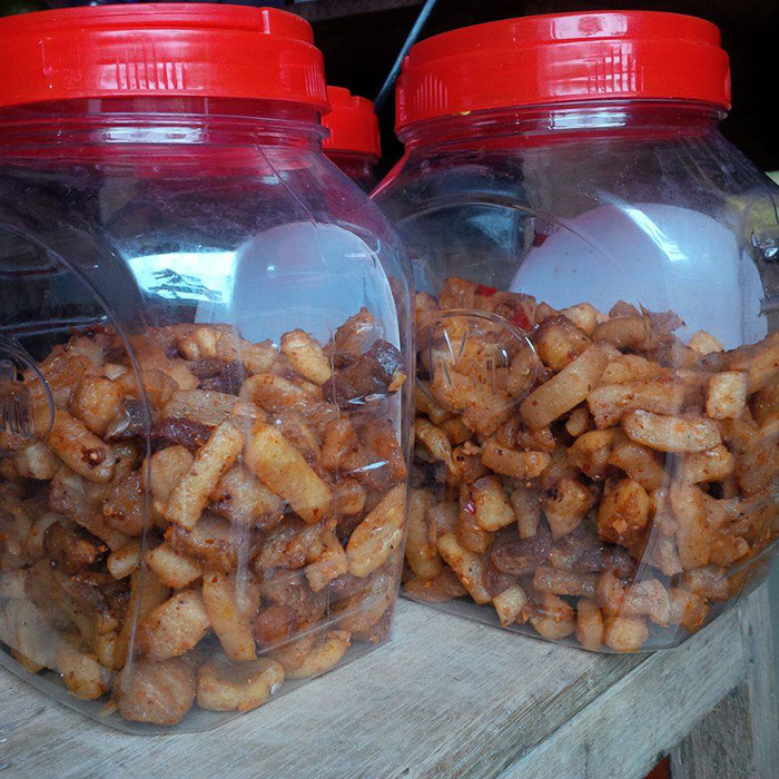 Mon an mot thoi bi che ngay ngan nay thanh dac san dat hang-Hinh-5