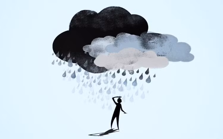 3 loai nguoi dung bao gio phi thoi gian tranh chap-Hinh-2