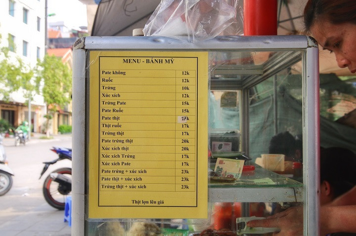 Ban o quan via he, kiem tien trieu chi trong mot buoi sang-Hinh-3