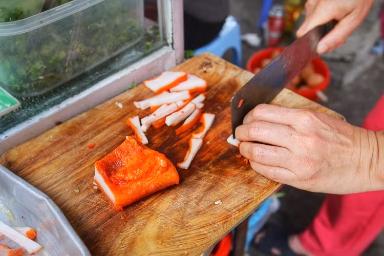 Ban o quan via he, kiem tien trieu chi trong mot buoi sang-Hinh-7