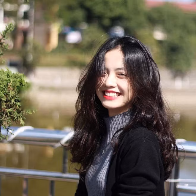 Hoa khoi Ngoai thuong hoc gioi, tung dat 29 diem thi dai hoc-Hinh-8