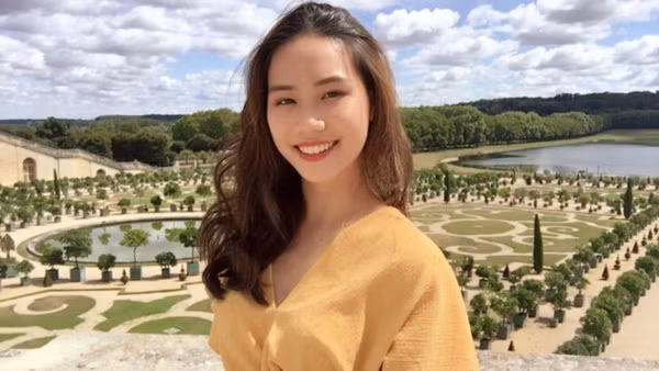 Hoa khoi Ngoai thuong hoc gioi, tung dat 29 diem thi dai hoc-Hinh-6