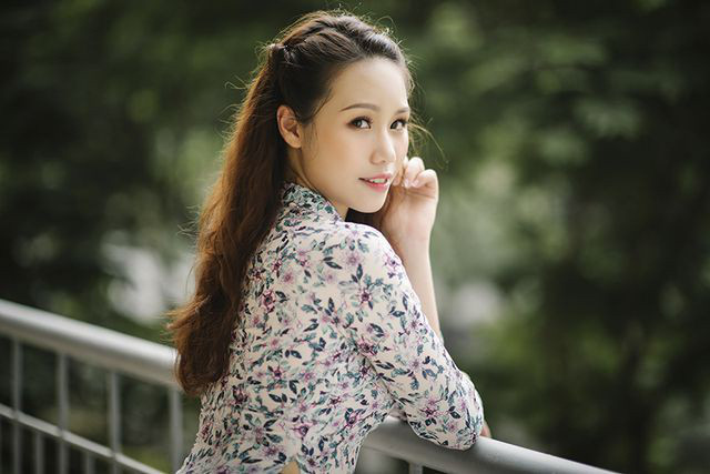 Hoa khoi Ngoai thuong hoc gioi, tung dat 29 diem thi dai hoc-Hinh-7