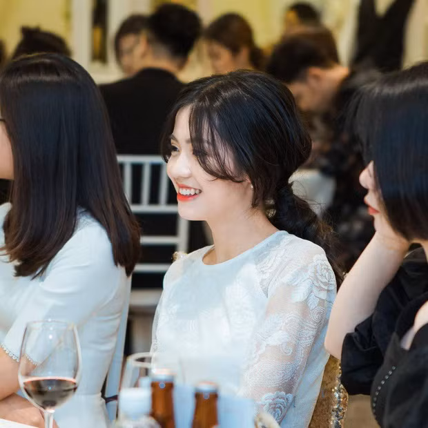 Hoa khoi Ngoai thuong hoc gioi, tung dat 29 diem thi dai hoc-Hinh-9