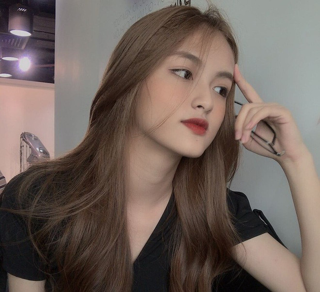 Hoa khoi Ngoai thuong hoc gioi, tung dat 29 diem thi dai hoc-Hinh-4