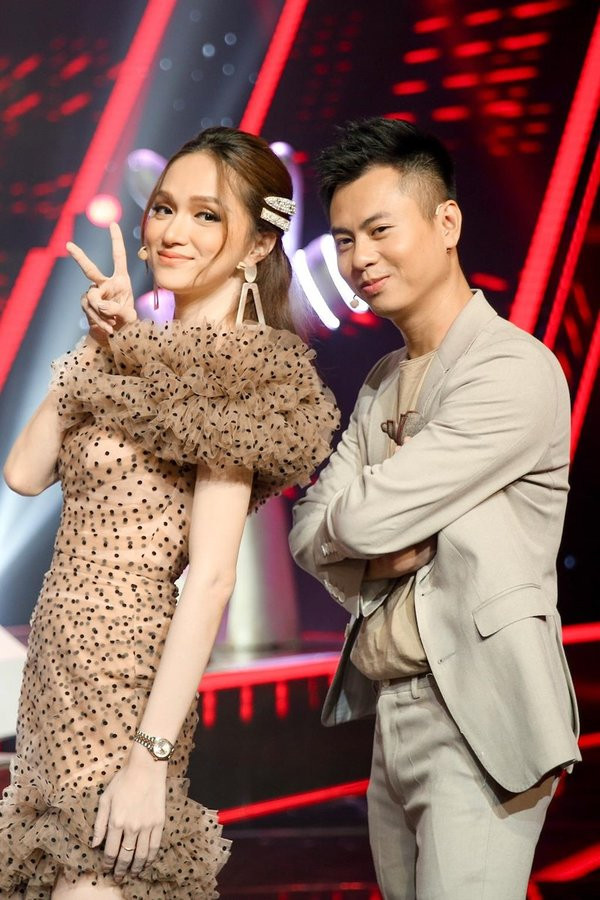 Loat sao Viet bi che thieu chuyen mon tren ghe nong-Hinh-4