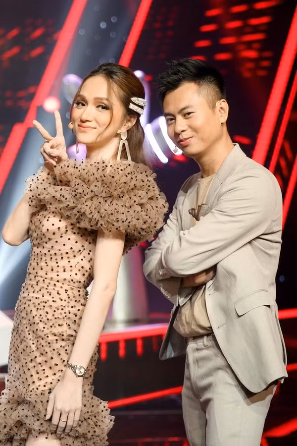 Loat sao Viet bi che thieu chuyen mon tren ghe nong-Hinh-4