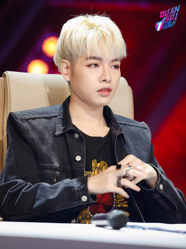 Loat sao Viet bi che thieu chuyen mon tren ghe nong-Hinh-5