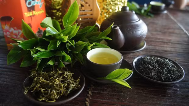 Nhung mat hang Viet 'quoc dan' gia cuc re-Hinh-2