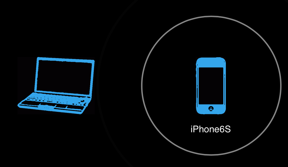 Cách họp qua video khi laptop hỏng camera ảnh 5