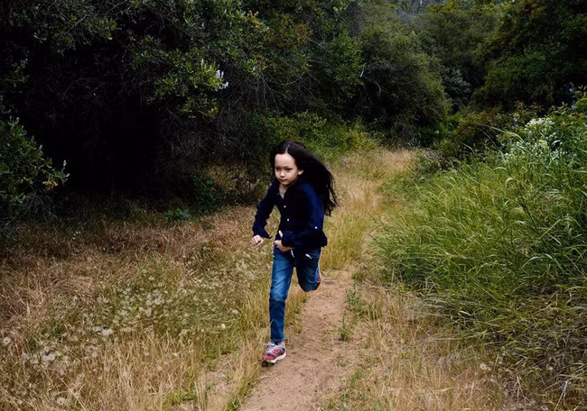 Nhan sac cap song sinh nha Hong Nhung khien dan tinh xon xao-Hinh-4