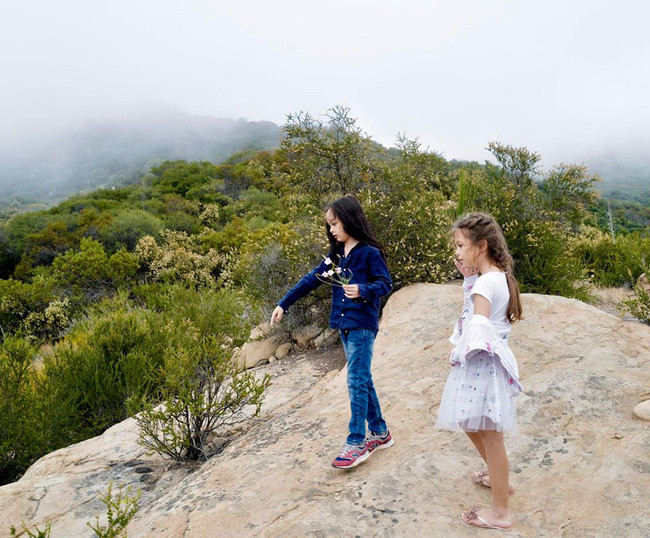 Nhan sac cap song sinh nha Hong Nhung khien dan tinh xon xao-Hinh-5