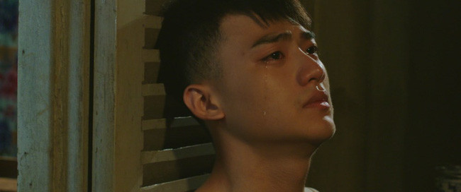 Mỗi lần đến chơi, bạn gái bắt tôi làm một việc mà tôi thấy nhục Moi lan den choi, ban gai bat toi lam mot viec ma toi thay nhuc