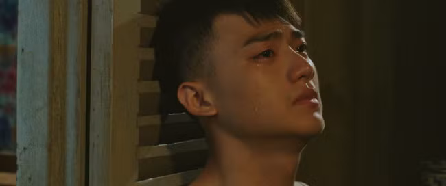 Moi lan den choi, ban gai bat toi lam mot viec ma toi thay nhuc