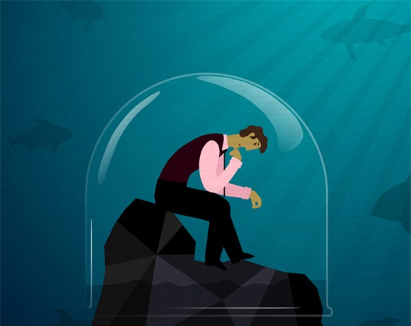 Ban than cua vo nho den sua dien roi lam chuyen khong ngo